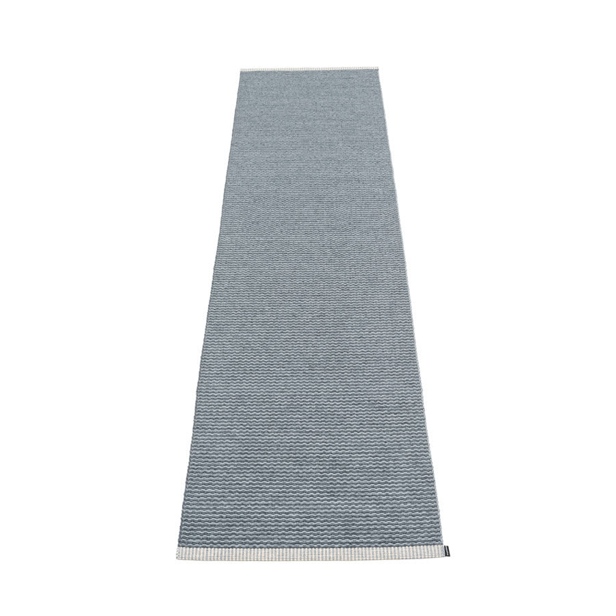 Pappelina_Rug_Mono_Granit