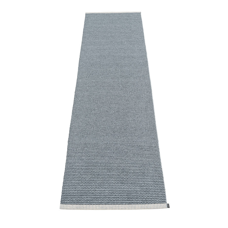 Pappelina_Rug_Mono_Granit