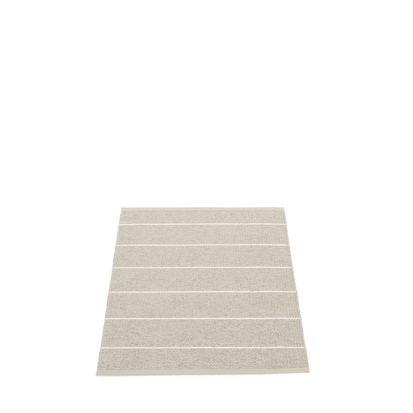 Pappelina_Rug_Carl_Linen