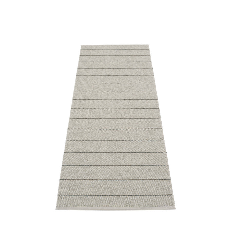 Pappelina_Rug_Carl_Warm_Grey