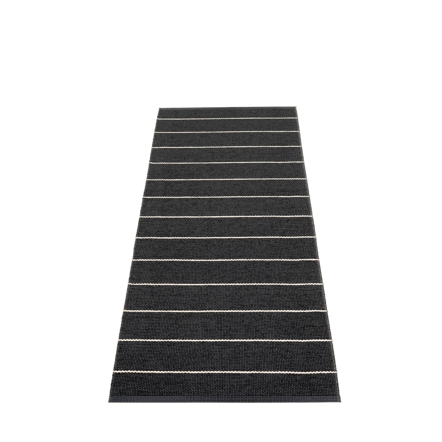 Pappelina_Rug_Carl_Black