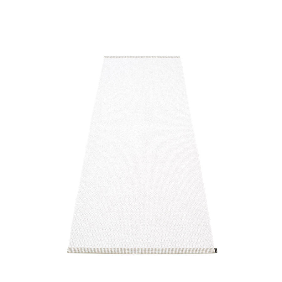 Pappelina_Rug_Mono_White