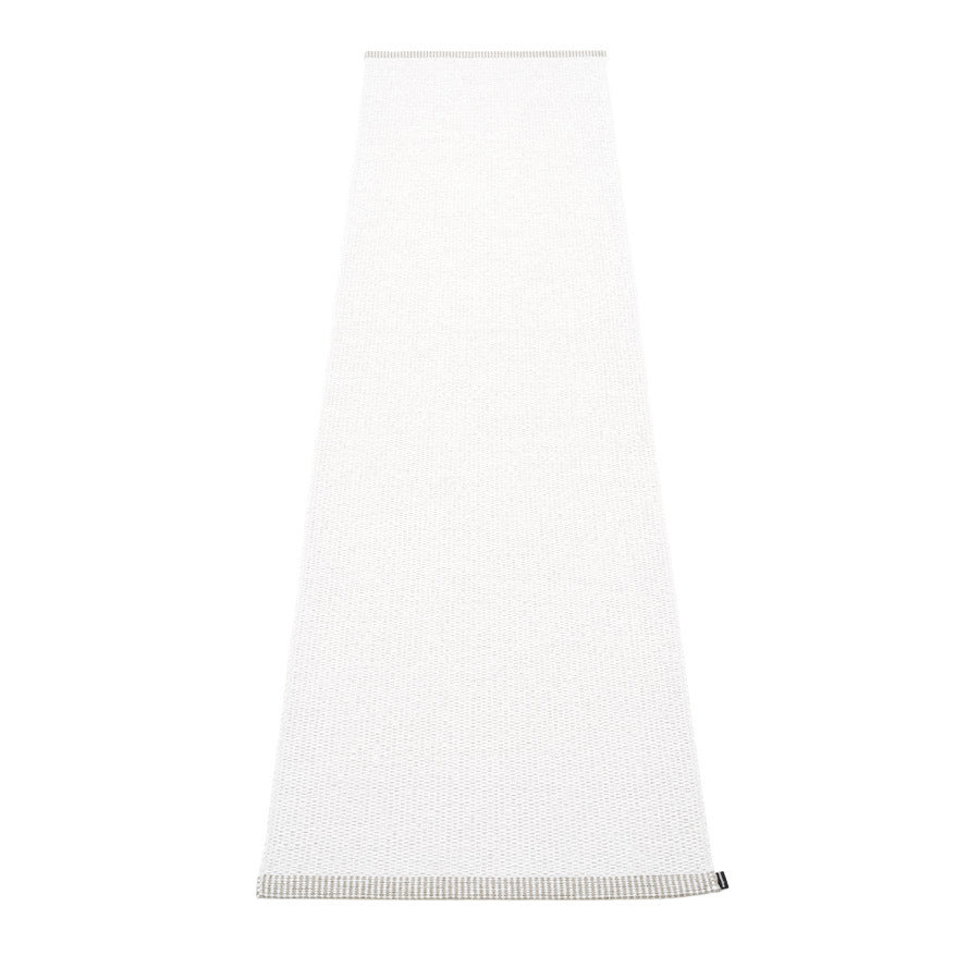 Pappelina_Rug_Mono_White