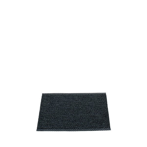 Pappelina_Rug_Svea_Black