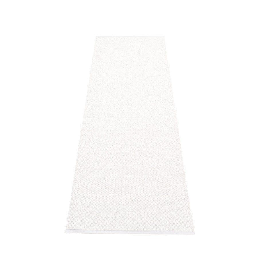 Pappelina_Rug_Svea_White