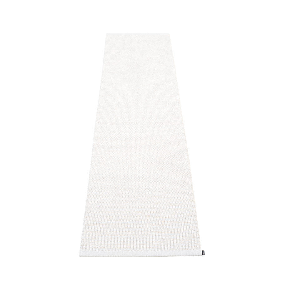 Pappelina_Rug_Svea_White