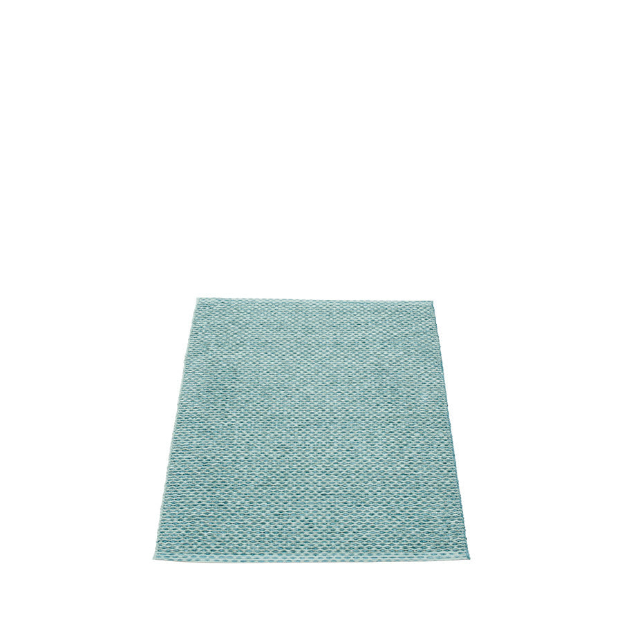 Pappelina_Rug_Svea_Azure_Blue