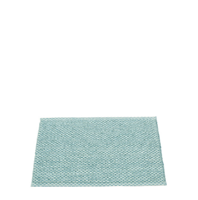 Pappelina_Rug_Svea_Azure_Blue