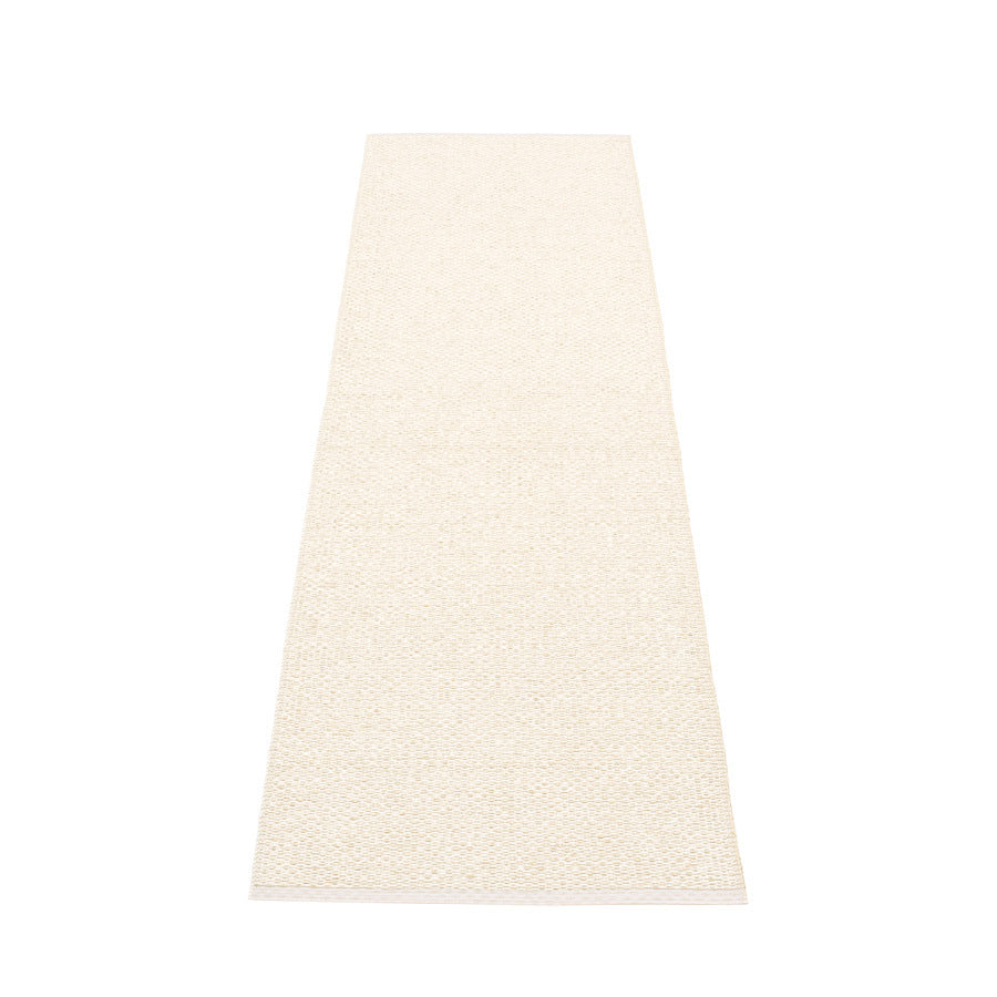 Pappelina_Rug_Svea_Vanilla