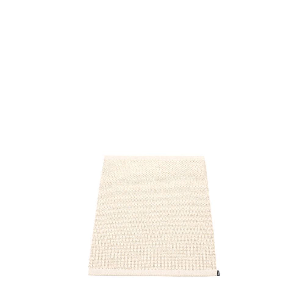 Pappelina_Rug_Svea_Vanilla