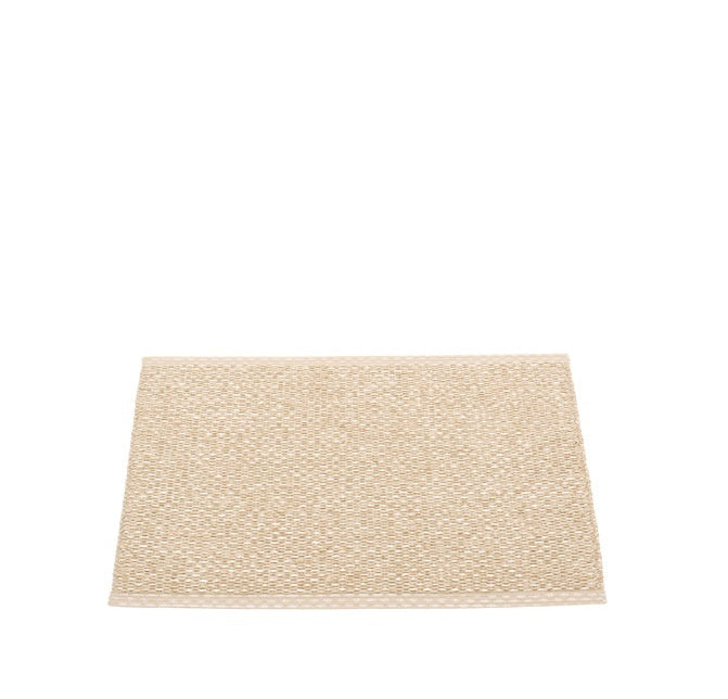 Pappelina_Rug_Svea_Beige
