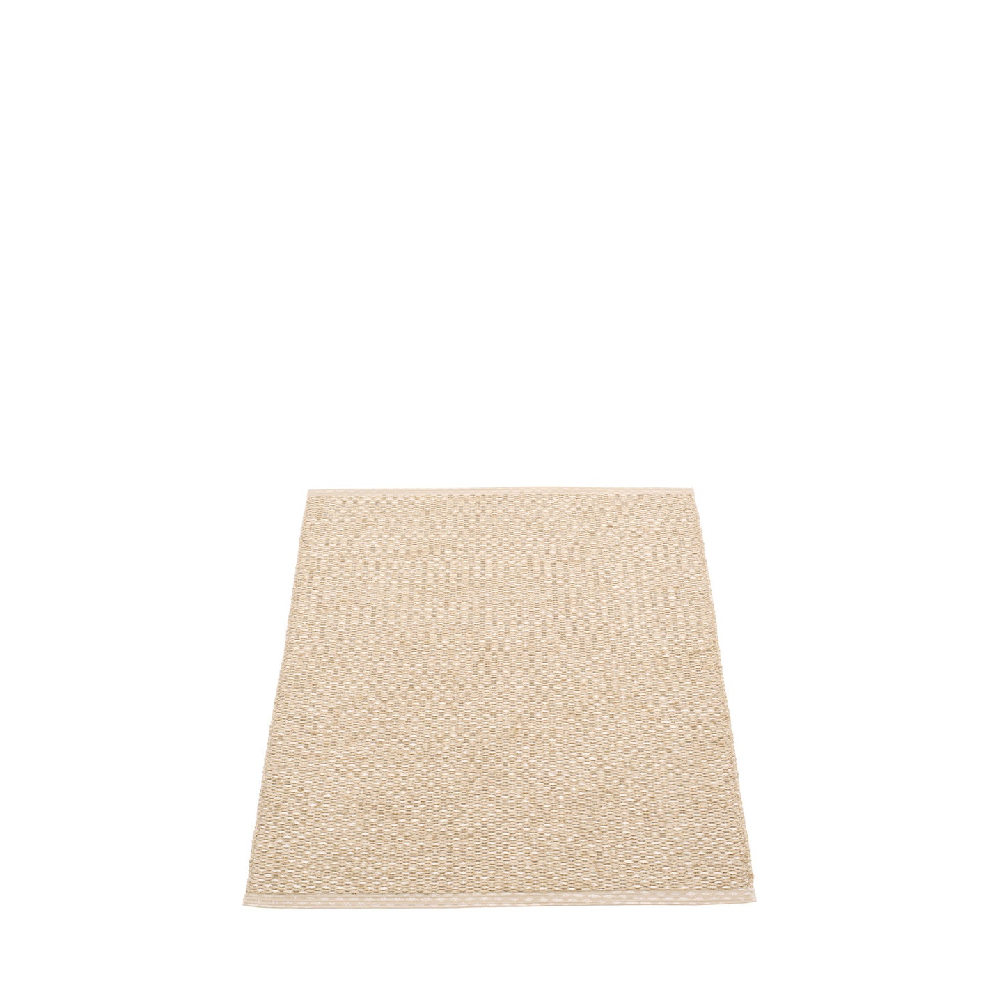 Pappelina_Rug_Svea_Beige