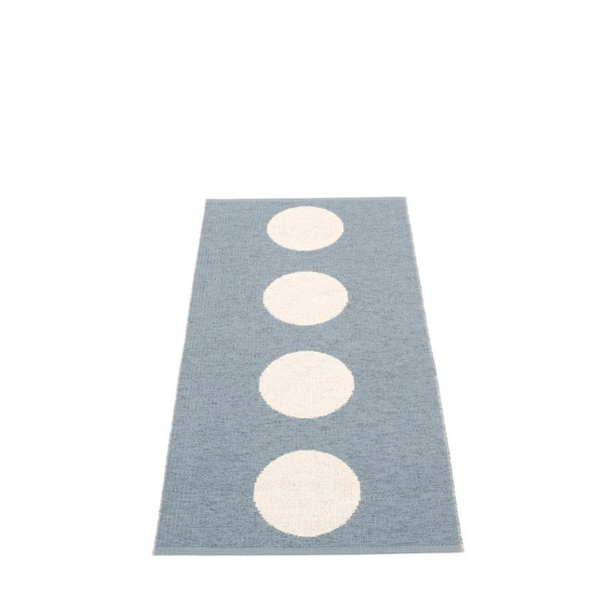 Pappelina_Rug_Vera_Storm
