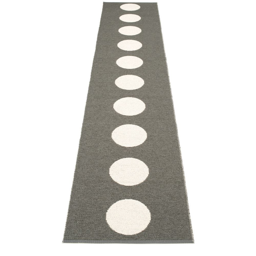 Pappelina_Rug_Vera_Charcoal