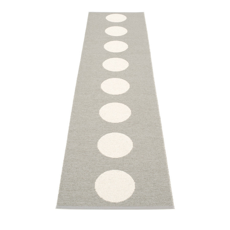 Pappelina_Rug_Vera_Warm_Grey
