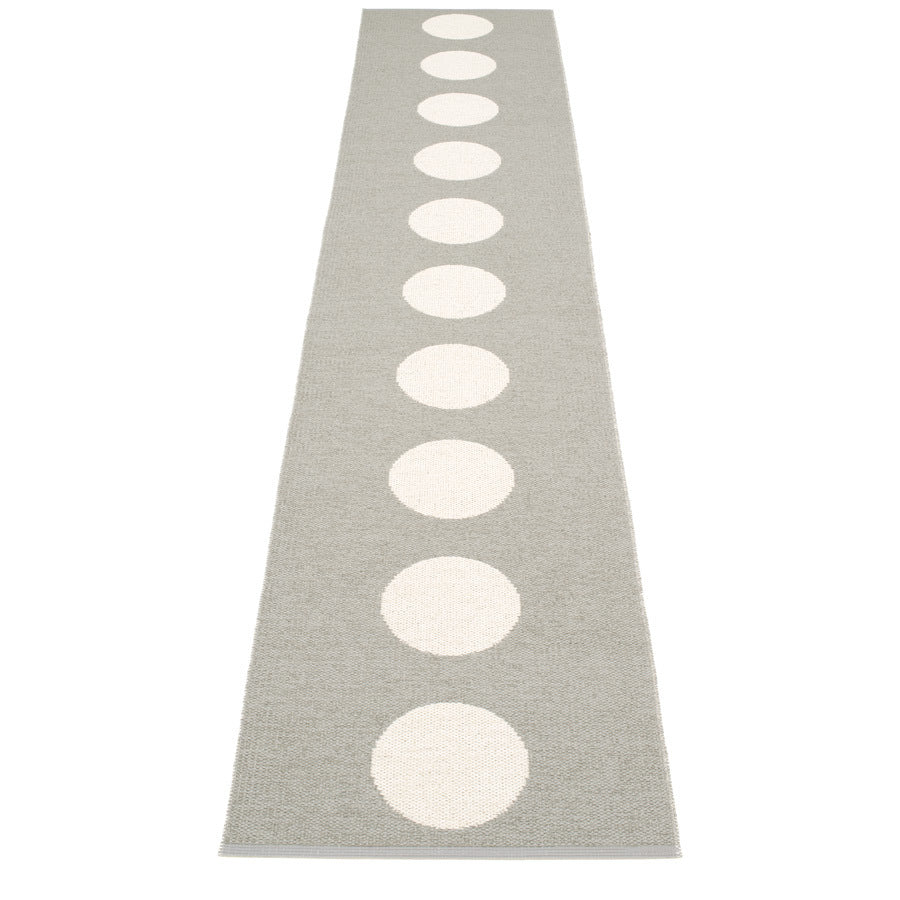 Pappelina_Rug_Vera_Warm_Grey
