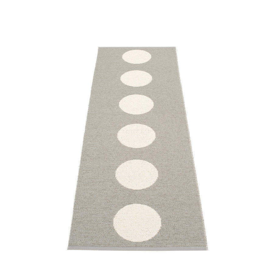 Pappelina_Rug_Vera_Warm_Grey