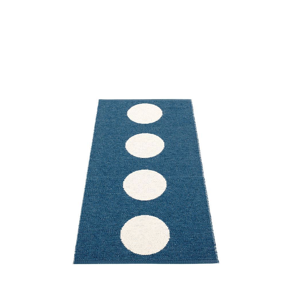 Pappelina_Rug_Vera_Ocean_Blue