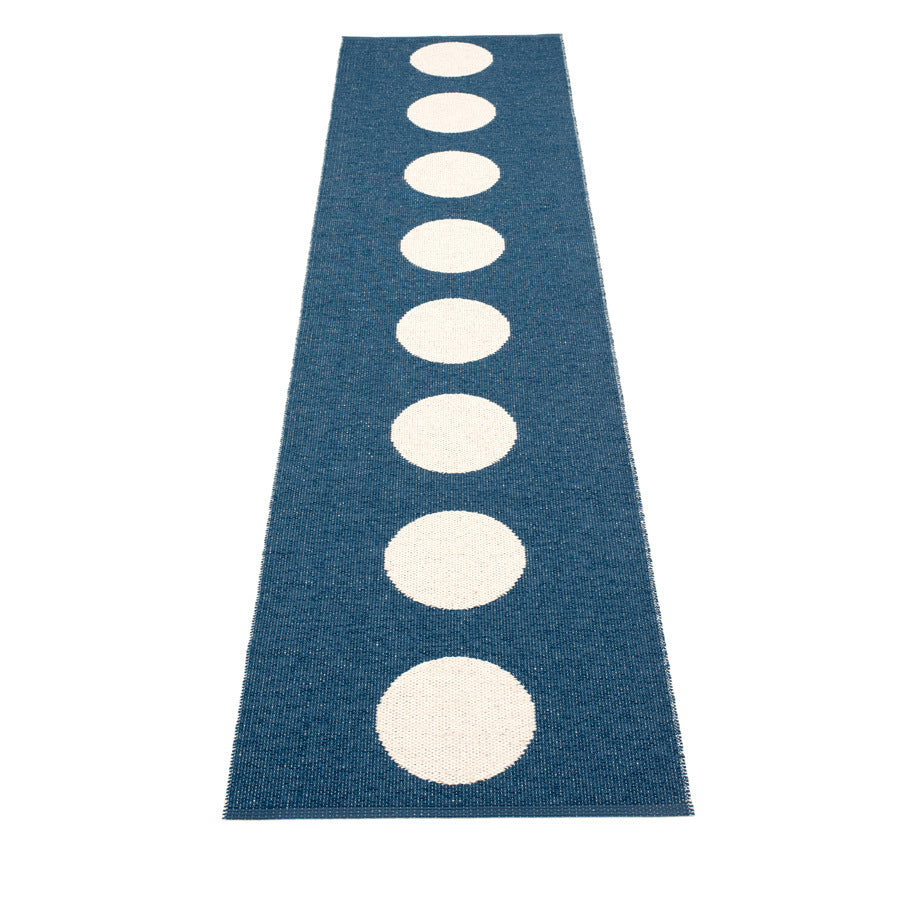 Pappelina_Rug_Vera_Ocean_Blue