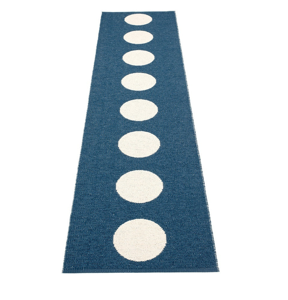 Pappelina_Rug_Vera_Ocean_Blue