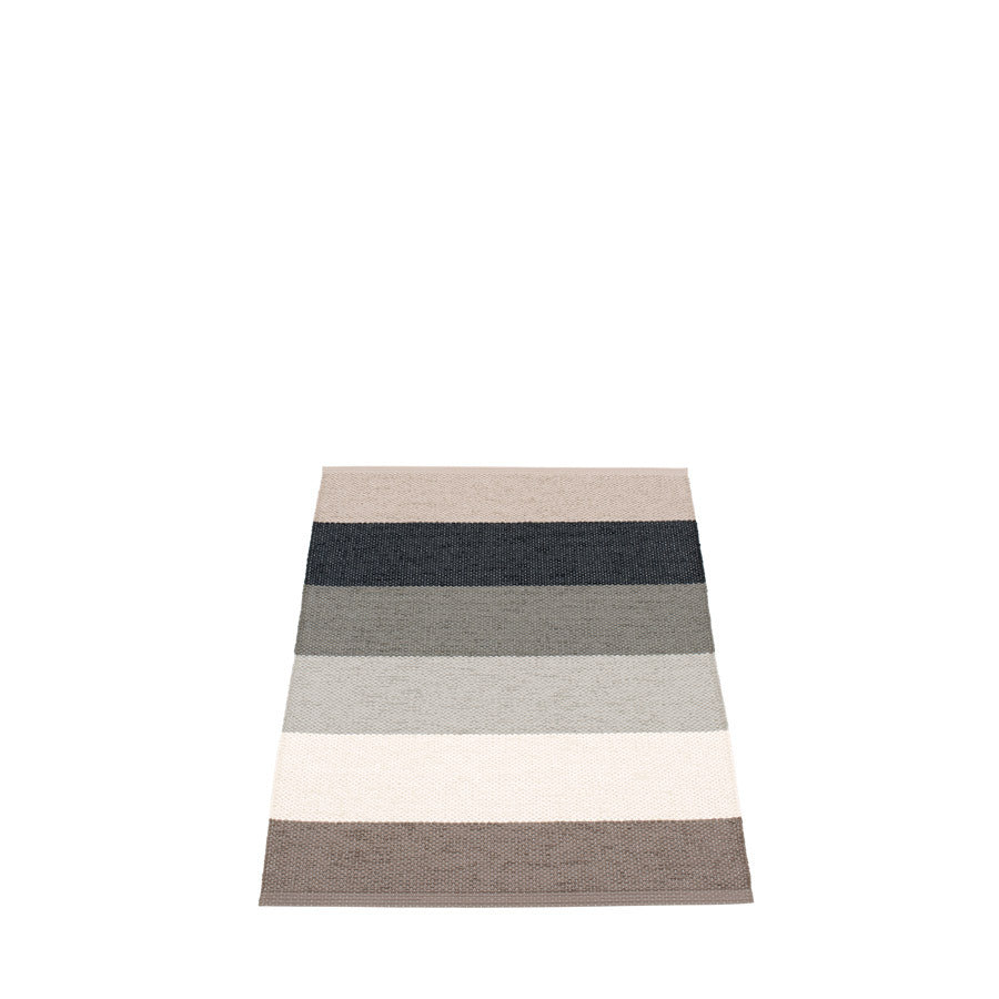 Pappelina_Rug_Molly_Mud