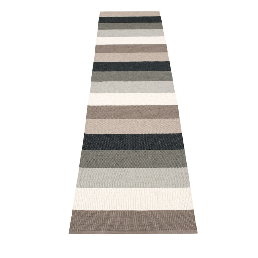 Pappelina_Rug_Molly_Mud