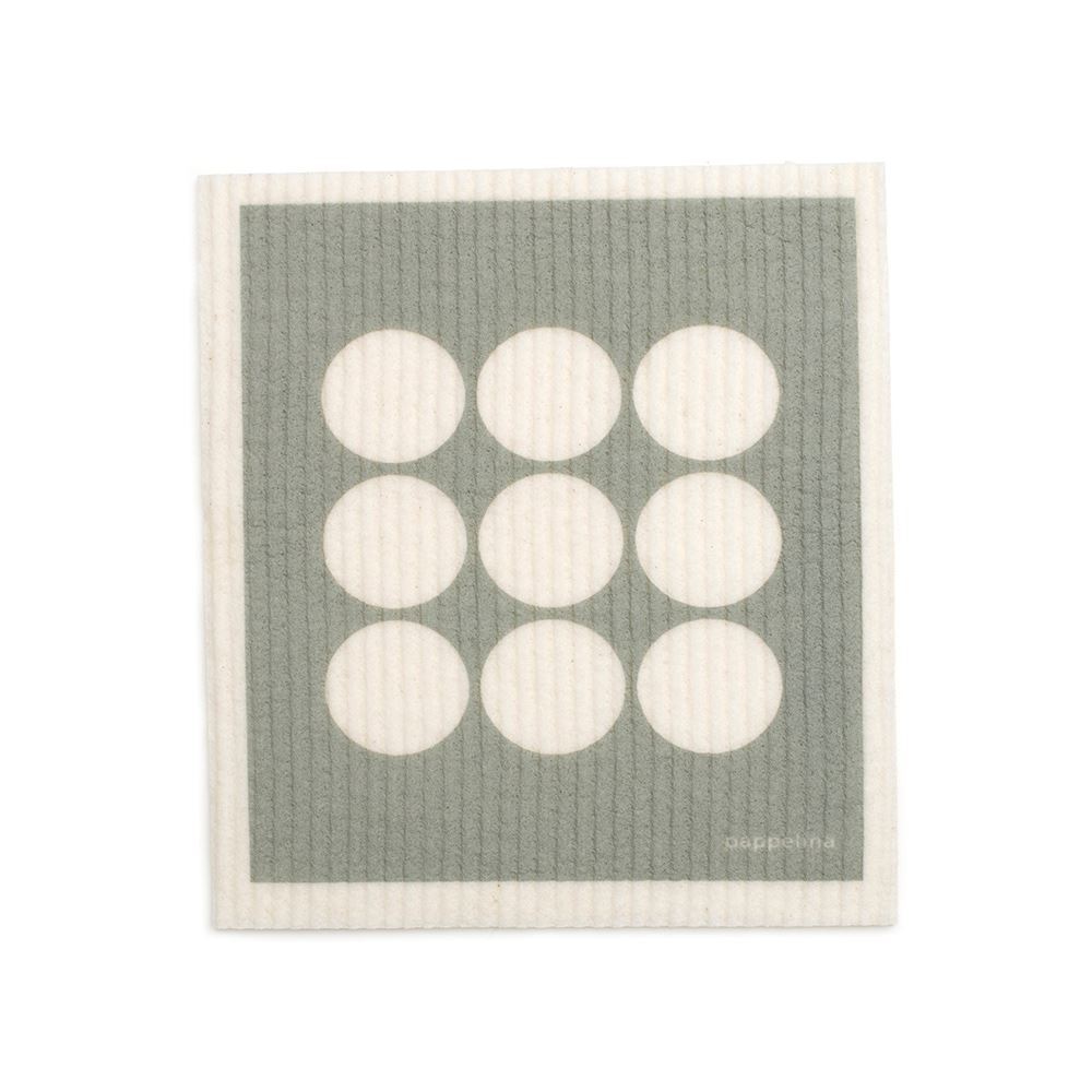 Pappelina Dishcloth Fia