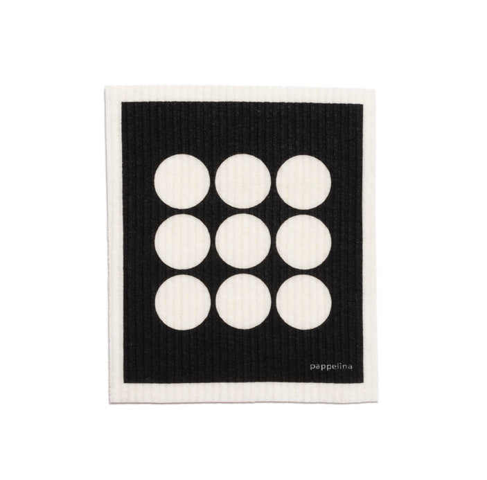 Pappelina Dishcloth Fia
