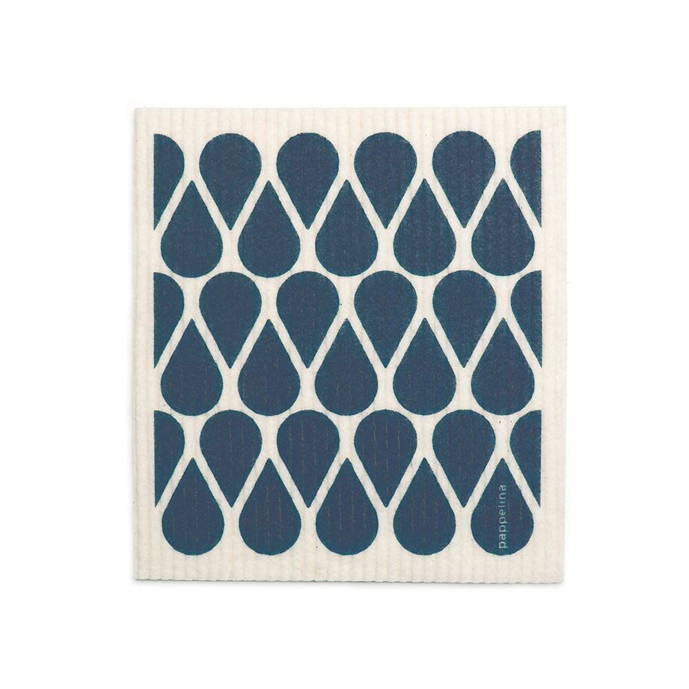 Pappelina Dishcloth Otis