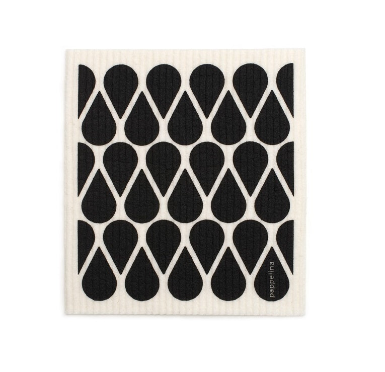 Pappelina Dishcloth Otis