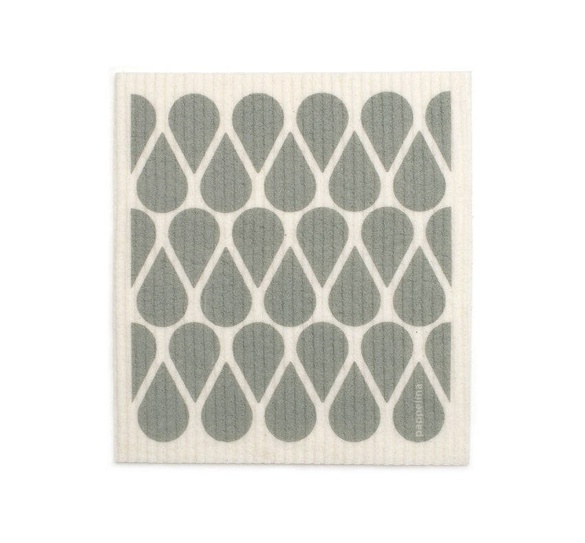 Pappelina Dishcloth Otis