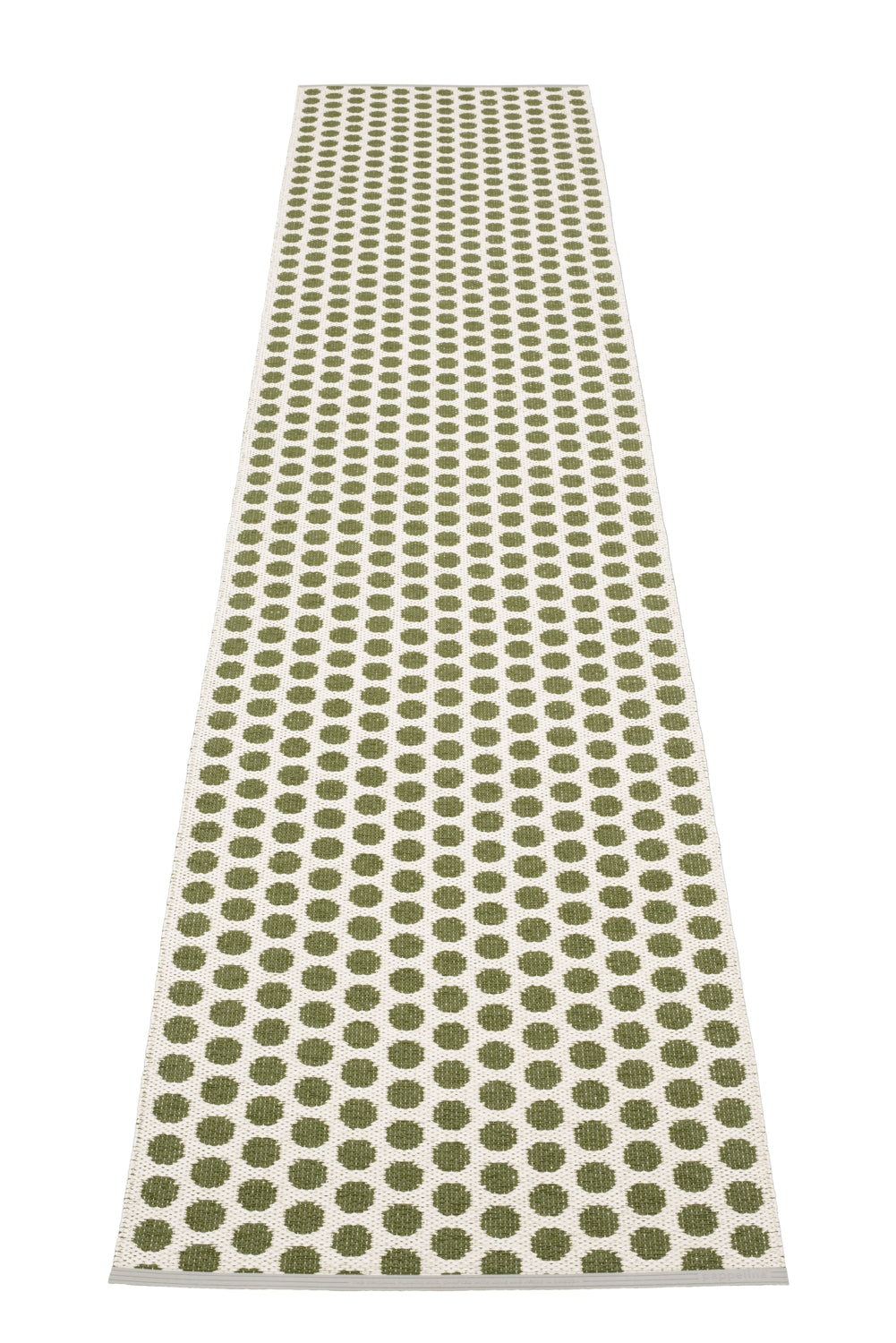 Pappelina_Rug_Noa_Dark_Olive