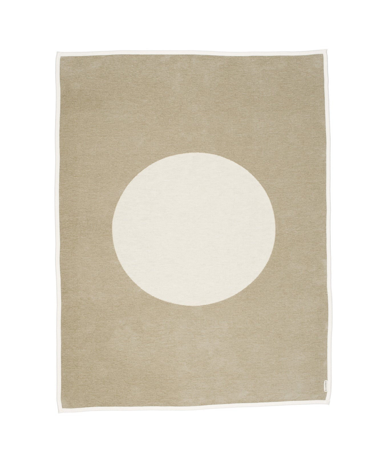 Pappelina Vera Blanket