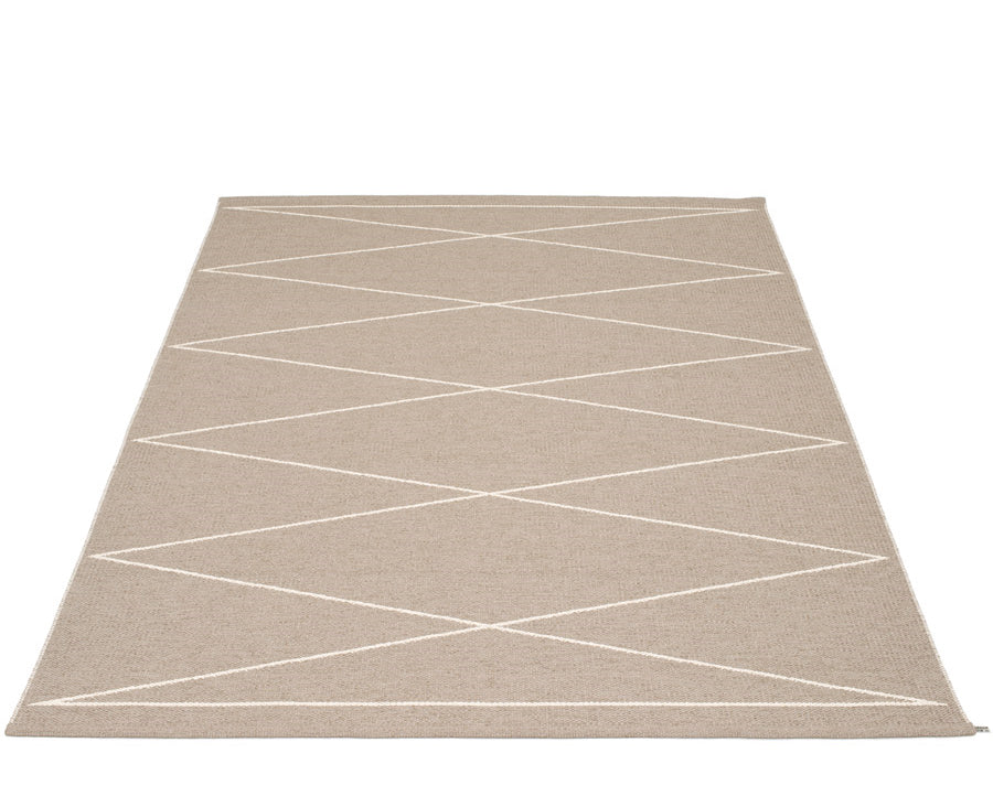Pappelina_Rug_Max_Mud