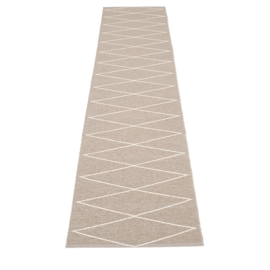 Pappelina_Rug_Max_Mud