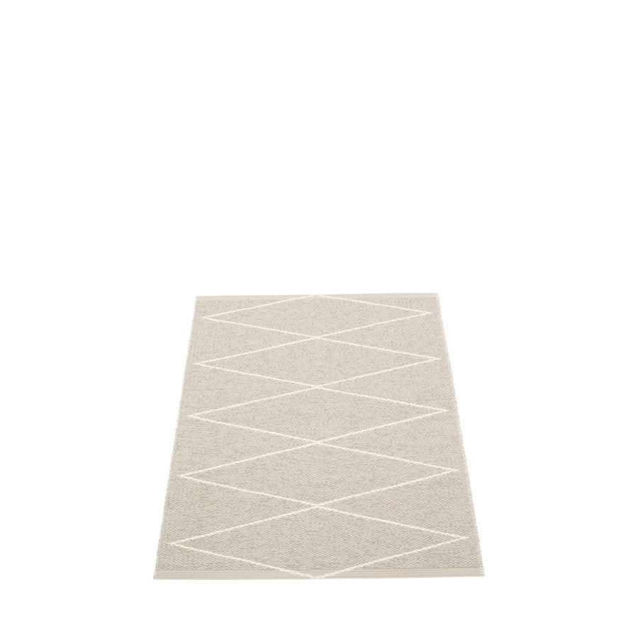 Pappelina_Rug_Max_Linen