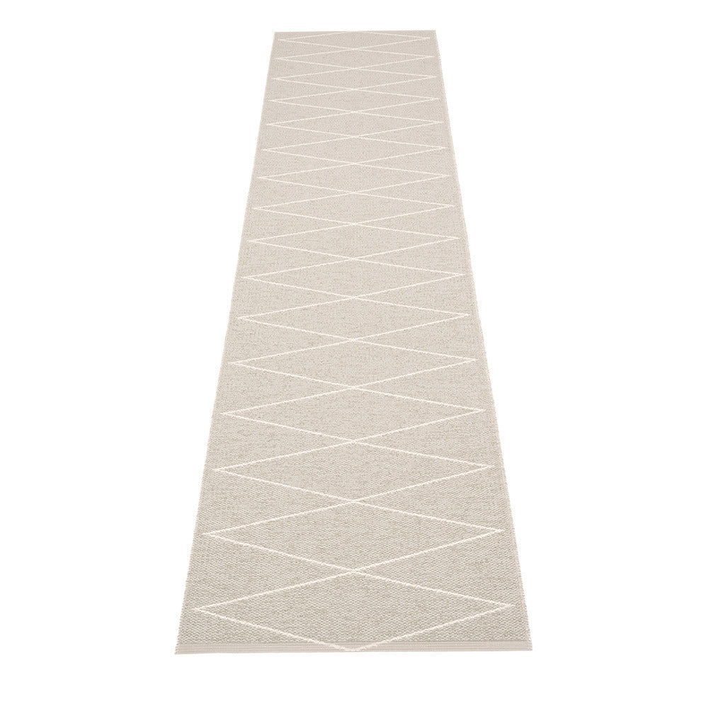 Pappelina_Rug_Max_Linen