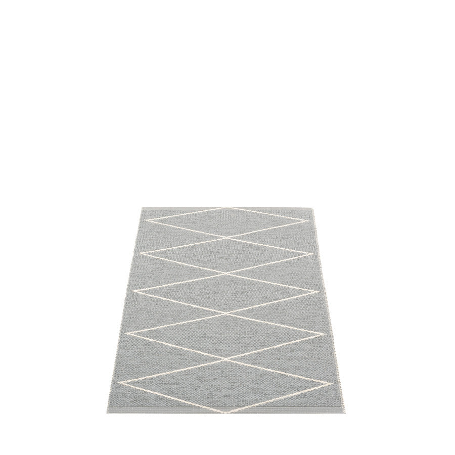 Pappelina_Rug_Max_Grey