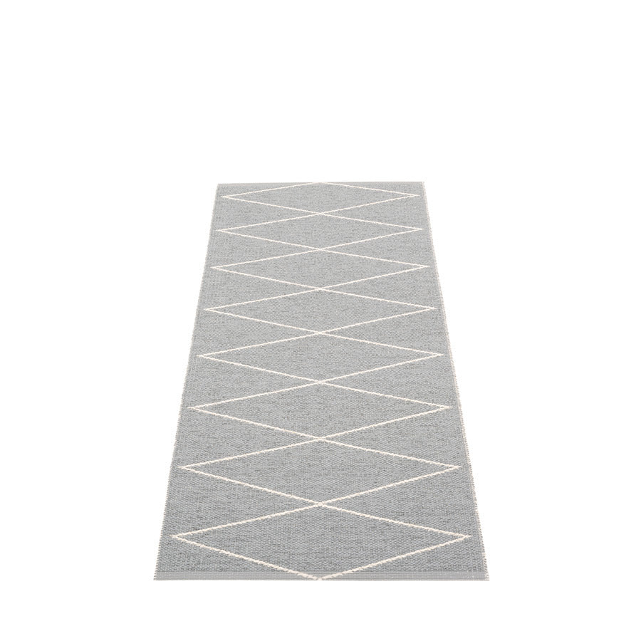 Pappelina_Rug_Max_Grey
