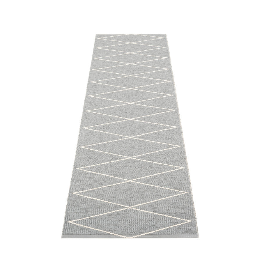 Pappelina_Rug_Max_Grey