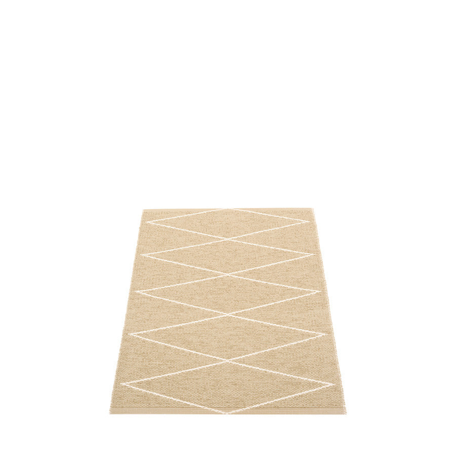 Pappelina_Rug_Max_Sand