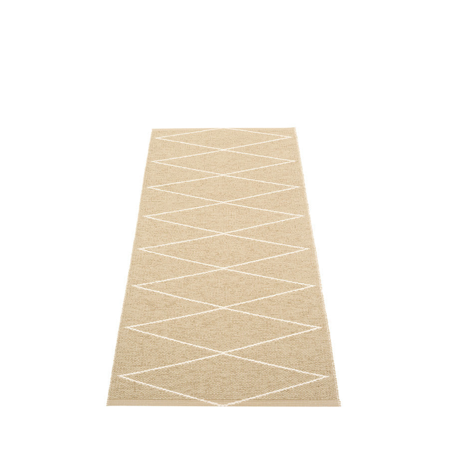 Pappelina_Rug_Max_Sand