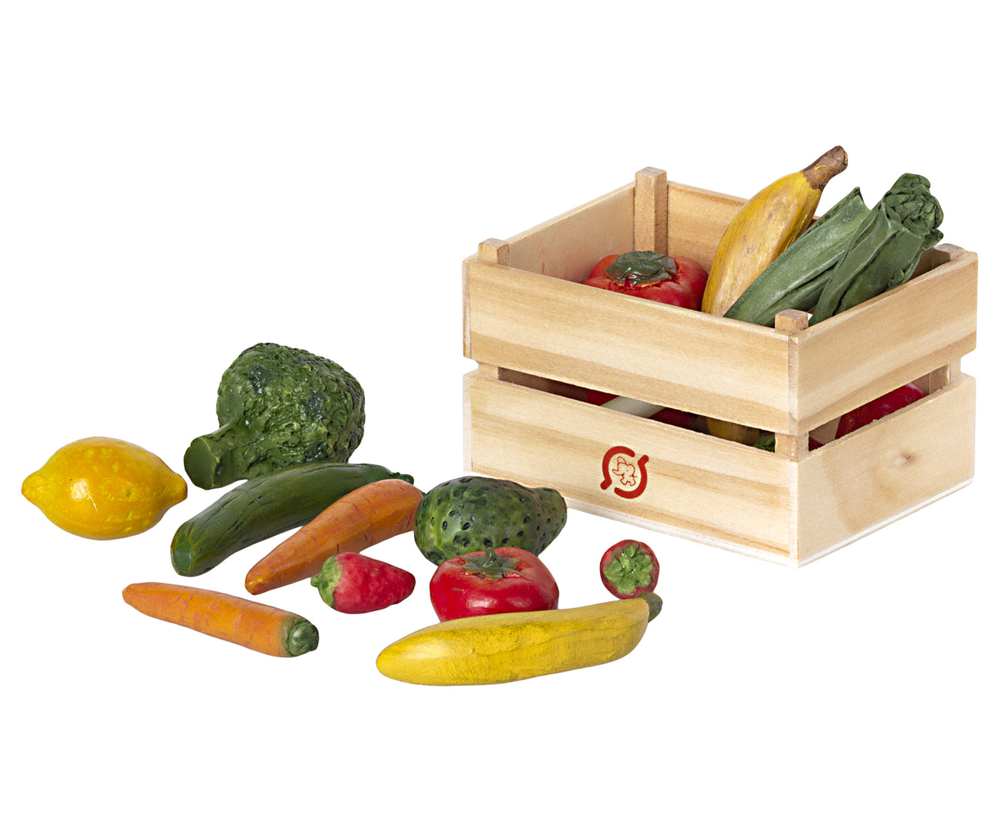 Maileg_Miniature_Fruit_Veggies_in_box