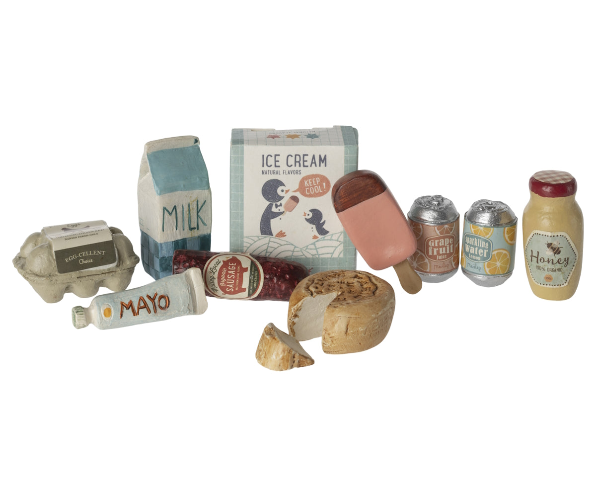 maileg-miniature-grocery-box-2024