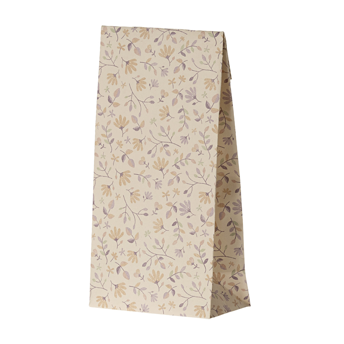 Maileg Gift Bag Merle Heather Mini 50pk