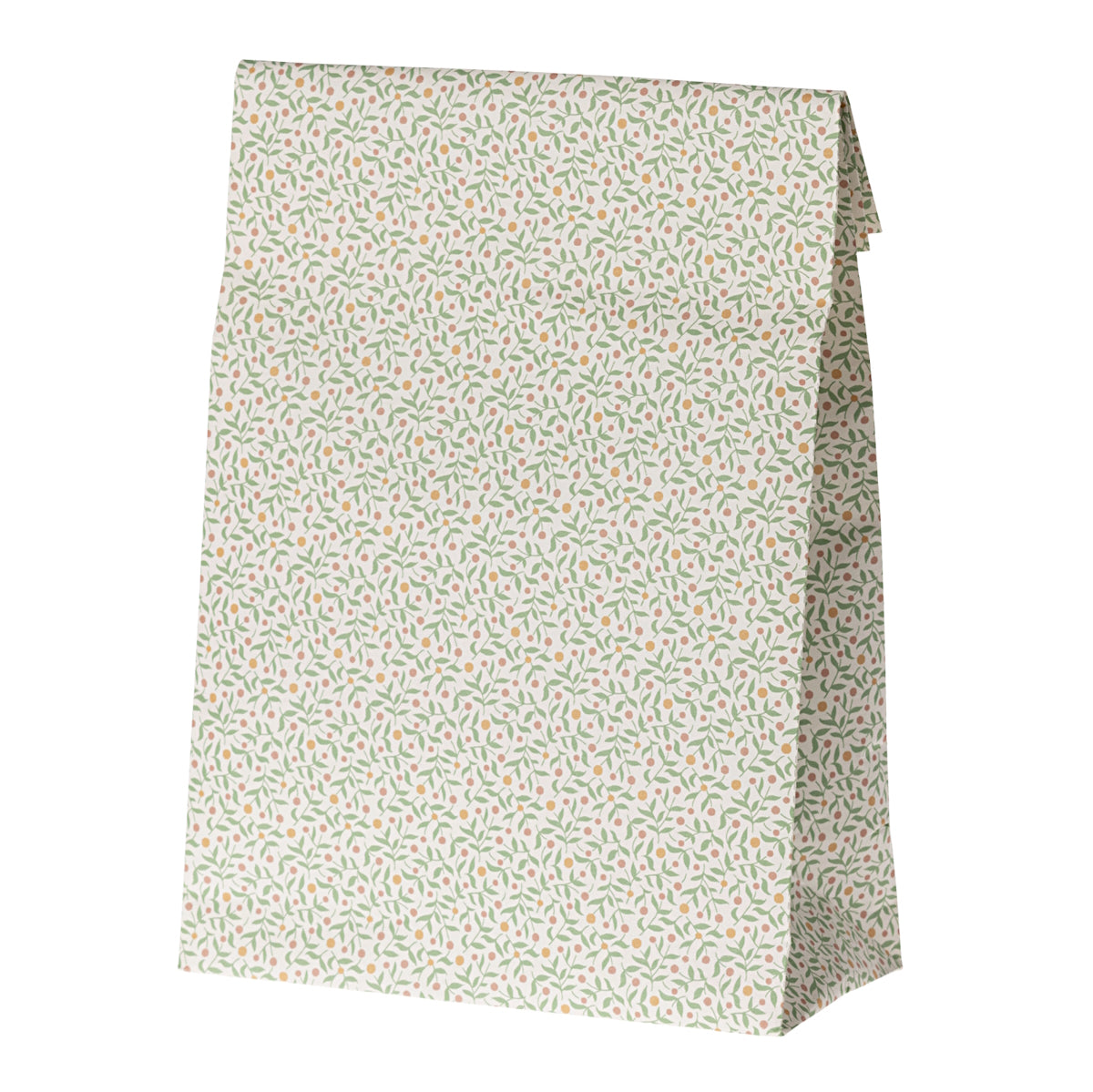 Maileg Gift Bag Berry Branches