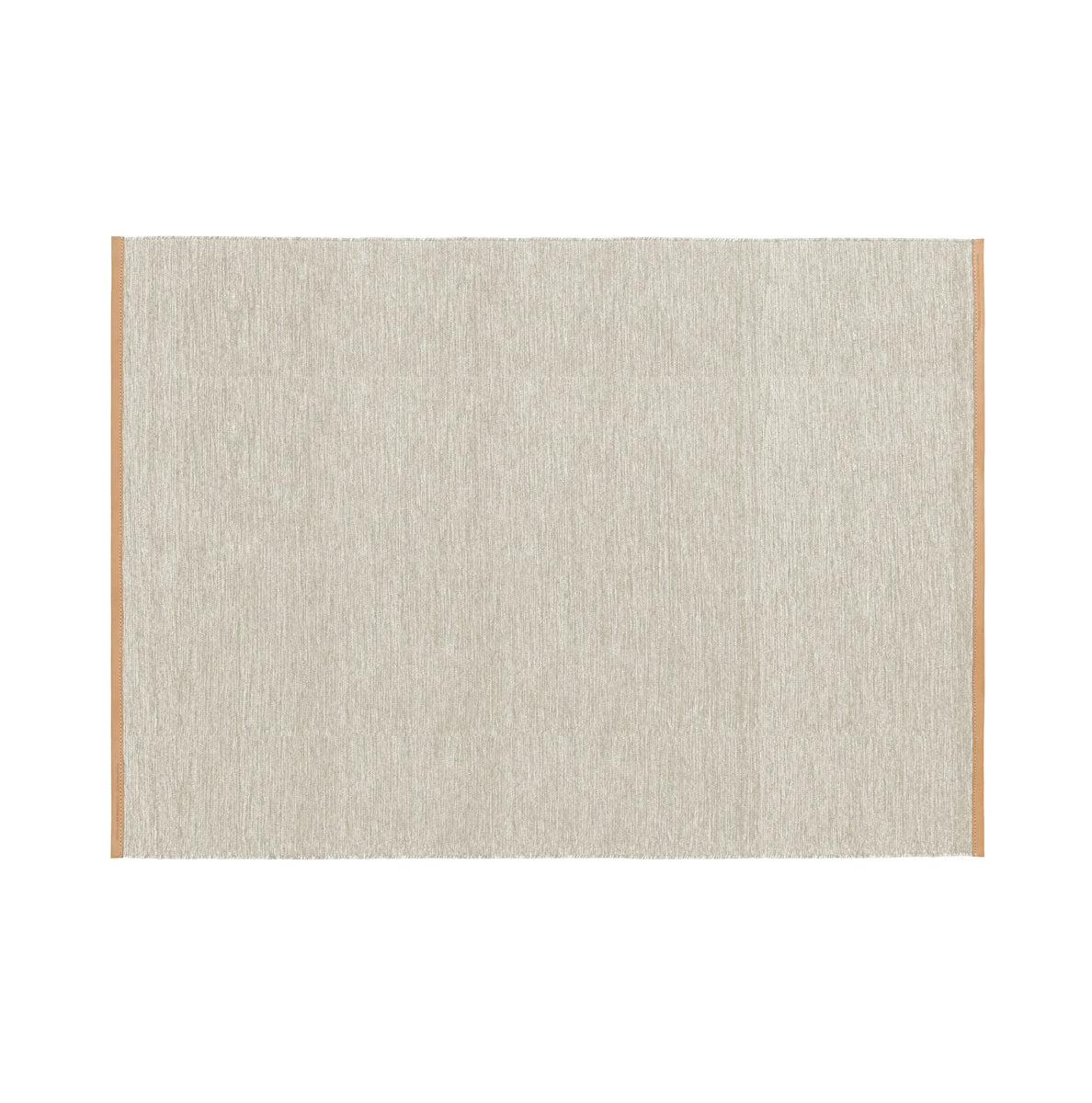 Design House Stockholm Bjork Rug 170x240