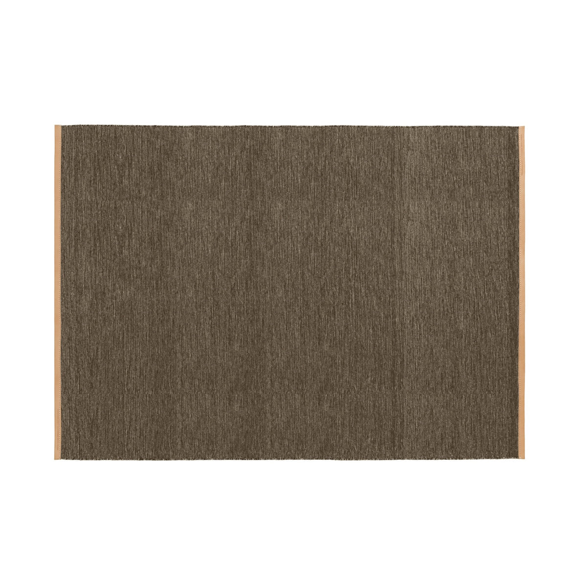 Design House Stockholm Bjork Rug 170x240