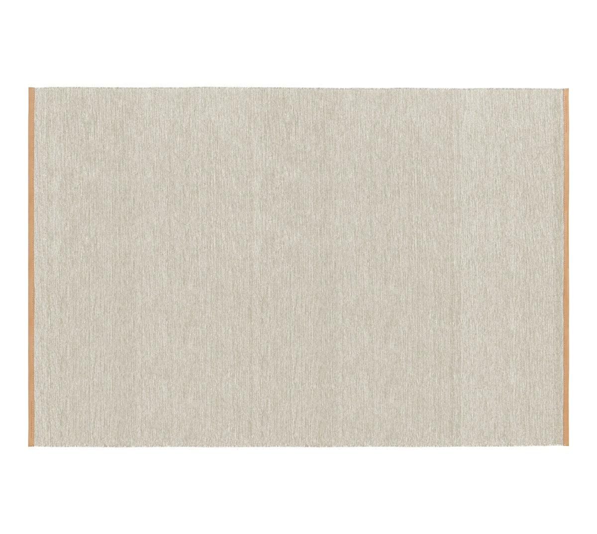 Design House Stockholm Bjork Rug 200x300