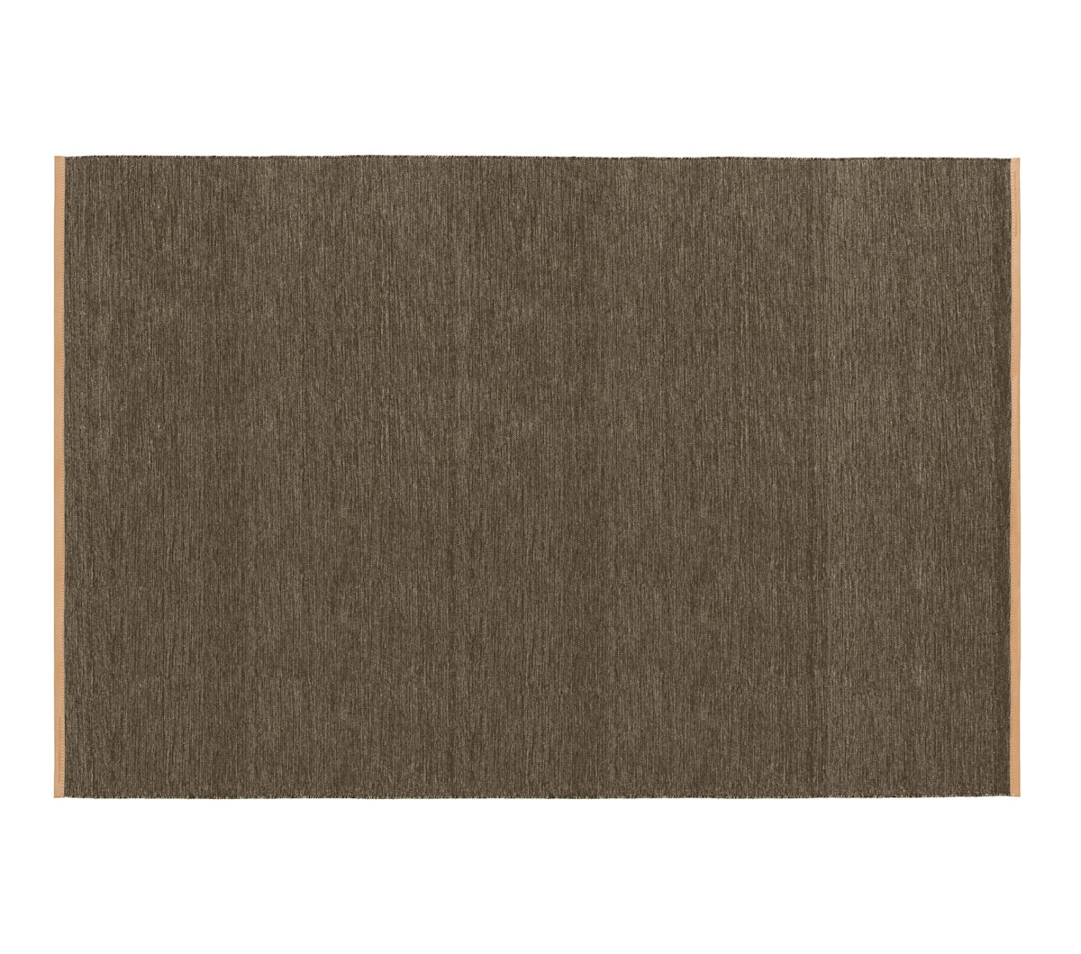 Design House Stockholm Bjork Rug 200x300